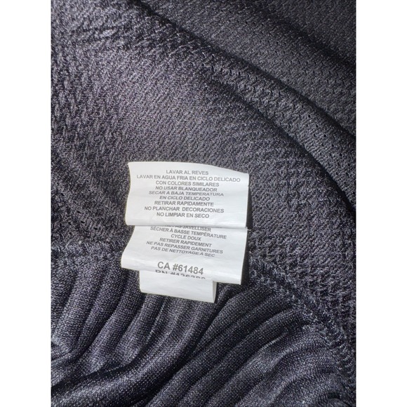 NFL Las Vegas Raiders Women's Apparel Jacket Size Large - Picture 8 of 8